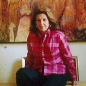 Dilek Işıksel
