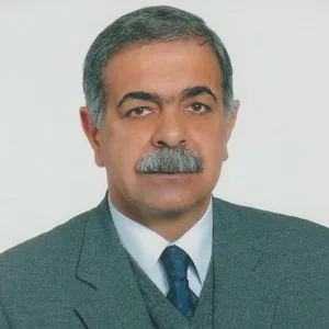 Orhan Özdemir