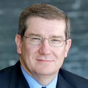 Iyad Malas