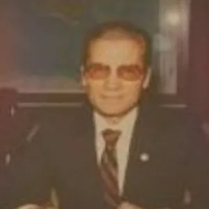 Cemal Büyükbaş