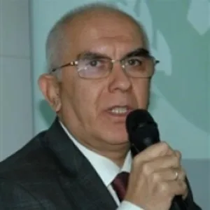 Mehmet Alp (Burdurlu)