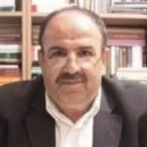 Selim Çoraklı