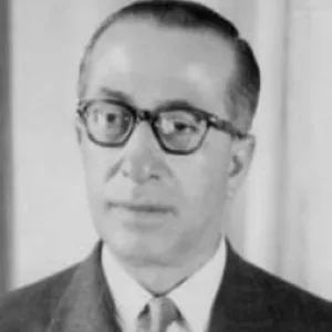 Abdullah Dilaver Argun