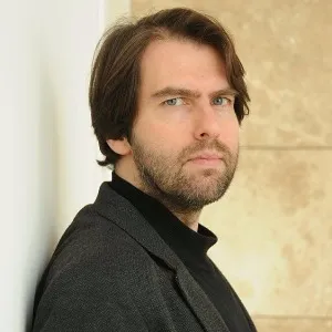 Volkan Hacıoğlu