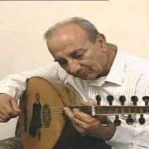 Baki Süha Ediboğlu
