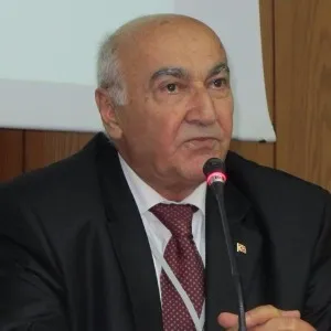 Ethem Ruhi Fığlalı