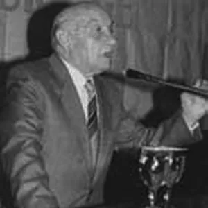 M. Reşad Kaynar