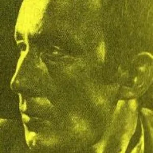 Ravil Feyzullin