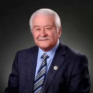 Tuncer Gülensoy
