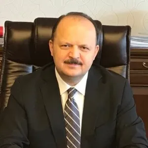Meftun Dallı