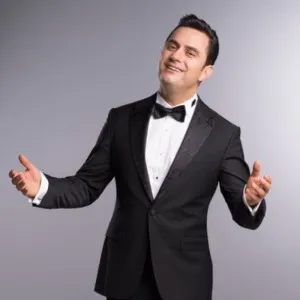 Bekir Ünlüater