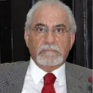 Dursun Akdemir