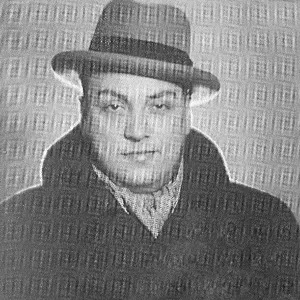 Yusuf Ziya Ortaç
