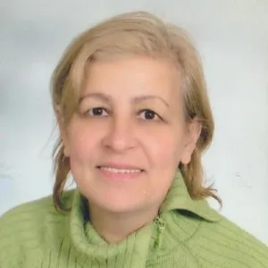 Hülya Tozlu