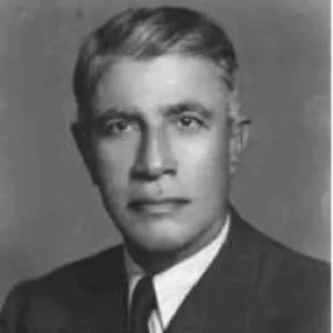 Yusuf Kâmil Aktuğ