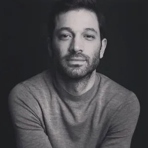 Gökhan Tercanlı