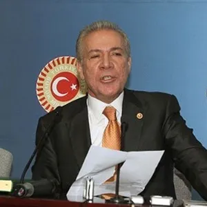 Feyzi İşbaşaran