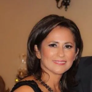Nesrin Yılmaz