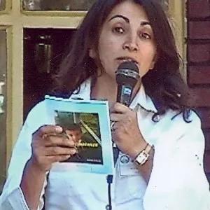 Kıymet Polat