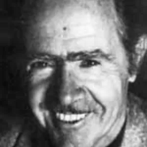 Kemal Bilbaşar