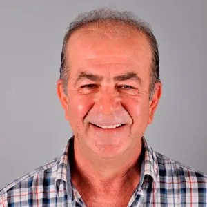 Oğuz Okul