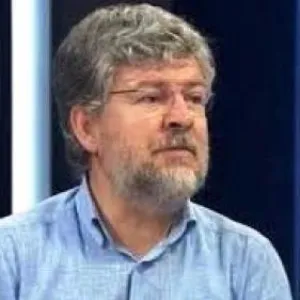 Ramazan Gözen