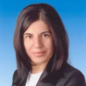 İlknur İnceöz