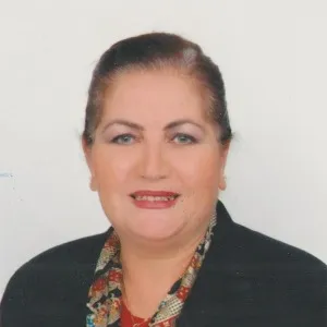 Şaziye Çelikler