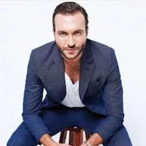 Erdem Ergüney