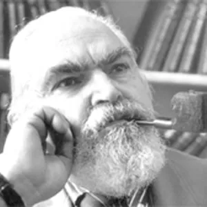 Erdal Atabek