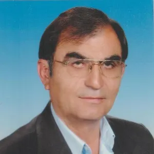Mustafa Demirci (Denizlili)