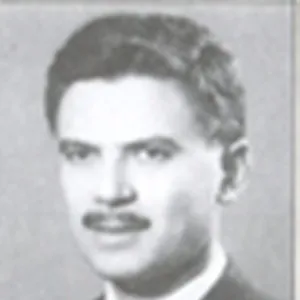 Yılmaz Ergenekon