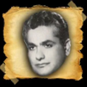 Hayati İlhan