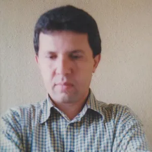 Necip Tosun