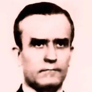 Cevdet Perin