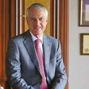 A. Rona Yırcalı