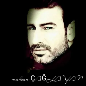 Mahsun Çağlayan