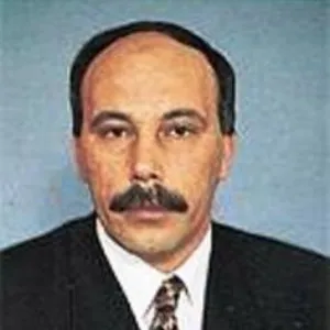 Ömer Demir (Milletvekili)