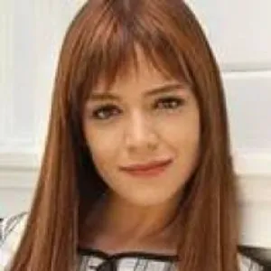 İpek Karapınar