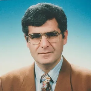 Arif Ay