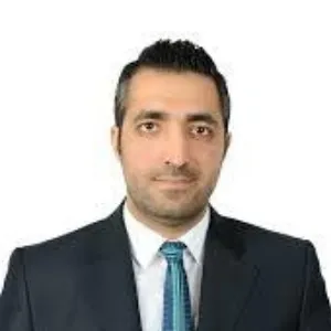 Bayram Zilan