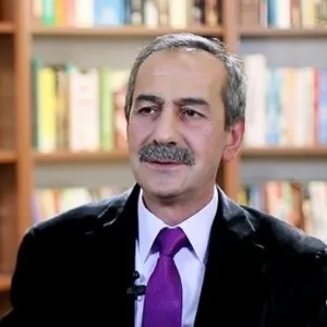 Bilal Civelek