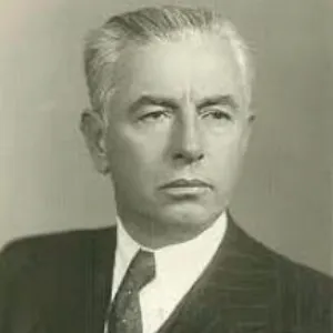 Ali Fuat Başgil