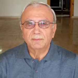 Sadık Özen