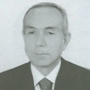 Fehmi Özsoy