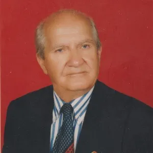 Nazif Karaçam