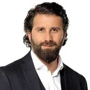 Yakup Köse