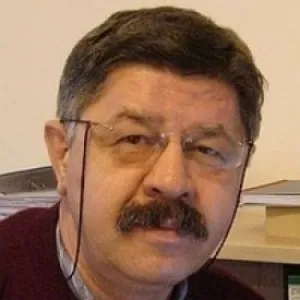 Ata Soyer