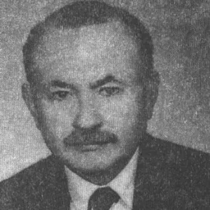 Abdülkadir Şener