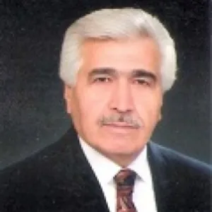 Abdurrahman Ünlü